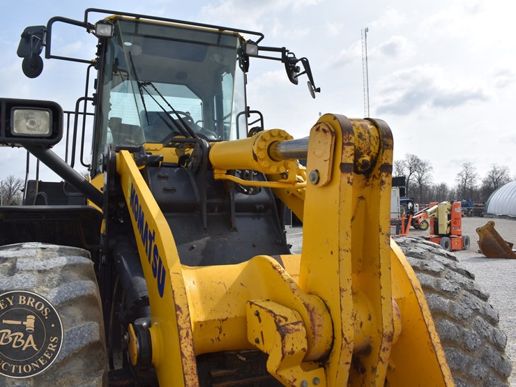 2021-komatsu-wa380-8-image-26