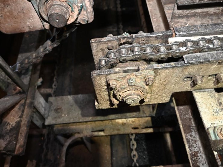 #142-•-ligna-infeed-rolls-image-4