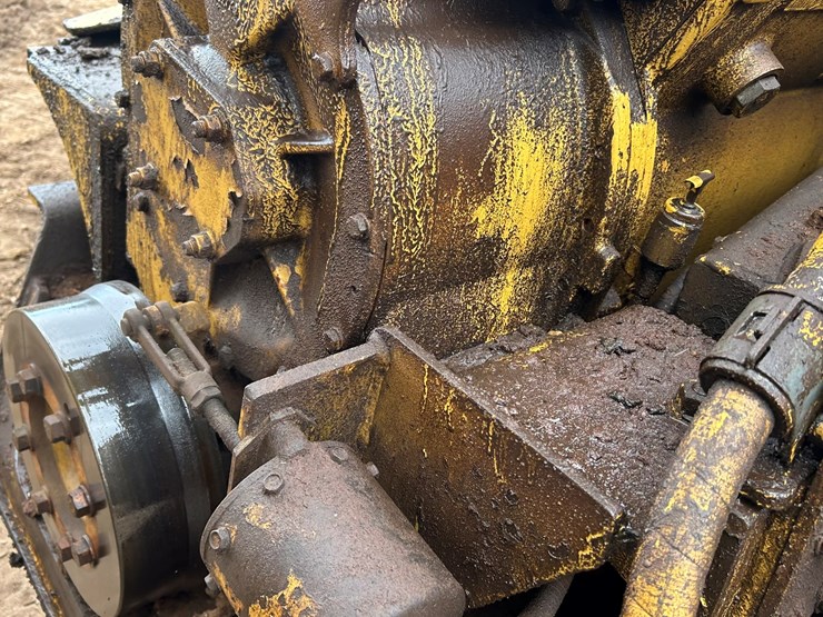 caterpillar-615c-image-58