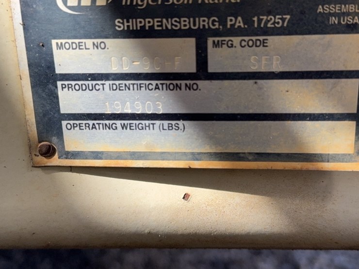 ingersoll-rand-dd90hf-image-5