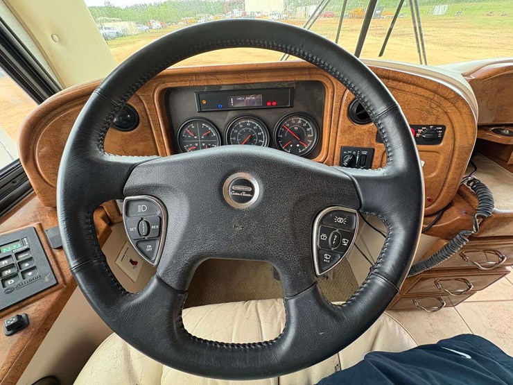 2007-freightliner-alfa-diesel-pusher-motorhome-(37,286-miles)-image-20