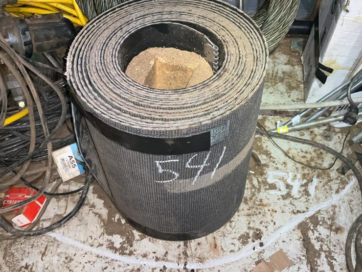 unknown-unknown-image-2