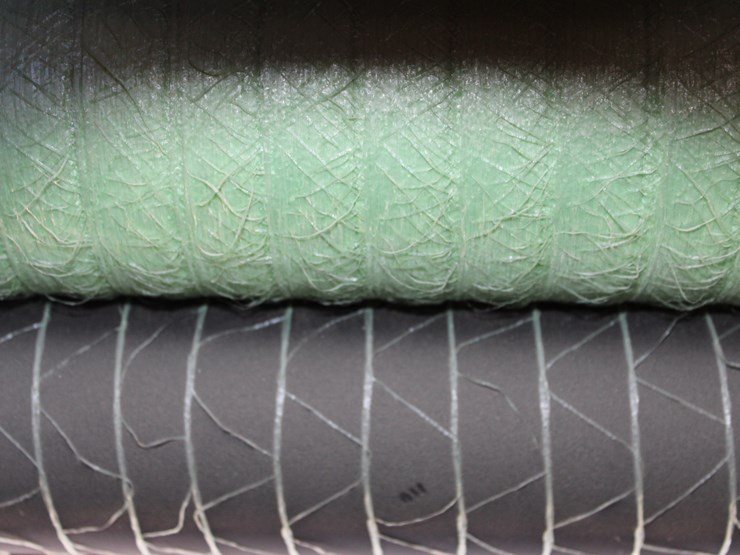 2022-john-deere-560r-image-44