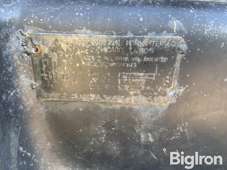 1975-international-fleetstar-image-19