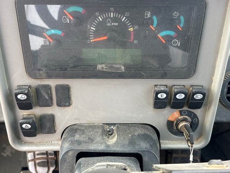 caterpillar-950gc-image-79