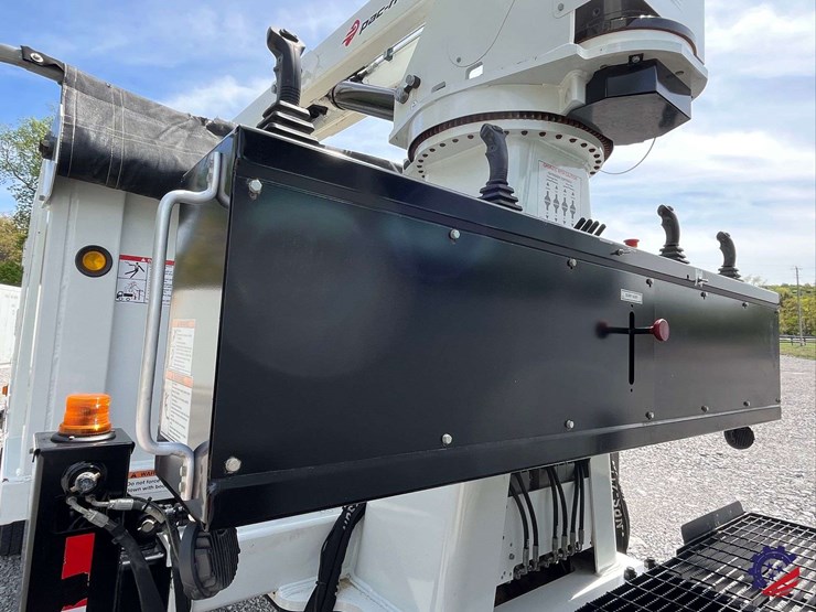 2025-kenworth-t380-image-66