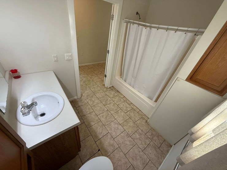 fema-cottage---2008-deer-valley-hb-mobile-home-image-35