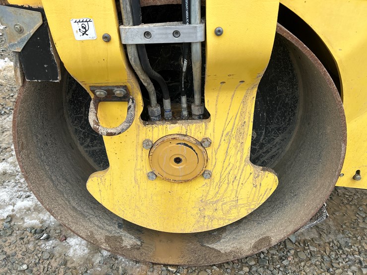 2014-bomag-bw138ad-5-image-11