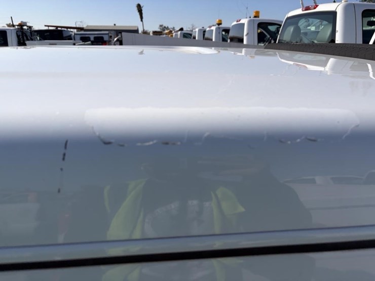 2013-chevrolet-2500-image-31