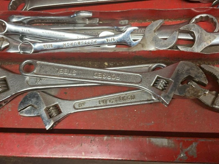 #106-•-tools-and-tool-chests-image-45