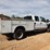 2012-ford-f550-image-6