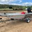hanko-aluminum-14'-jon-boat-w/2022-mercury-25hp-4-stroke-outboard-motor-&-trailer-image-2