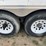 #4013-•-haulmark-enclosed-trailer-(az-title)-image-17