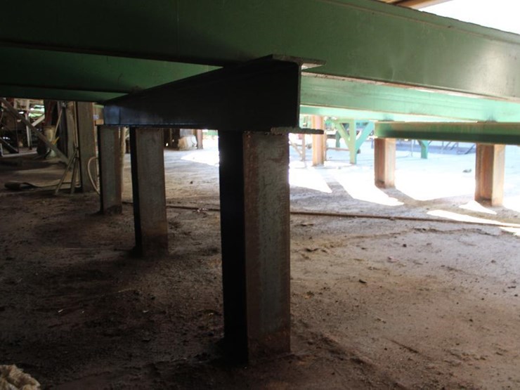 #189-•-3-strand-transfer-deck-image-15