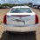2011-cadillac-cts-4-door-sedan-(182,813-miles)-image-6