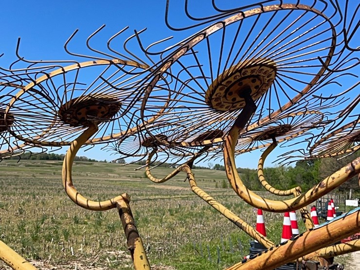 vermeer-wr22-image-6