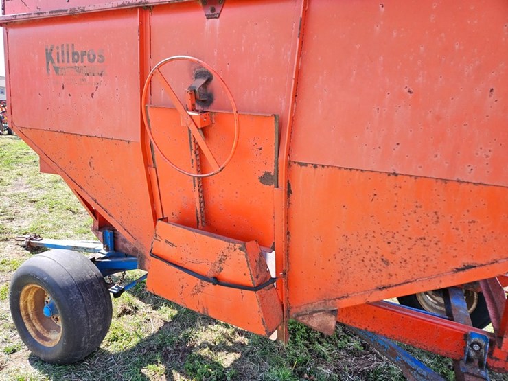 killbros-350-image-12