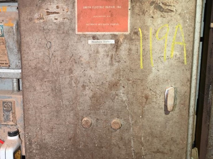 #119-•-electric-motor-image-21