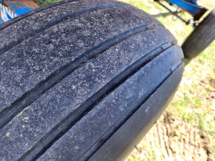 killbros-350-image-16