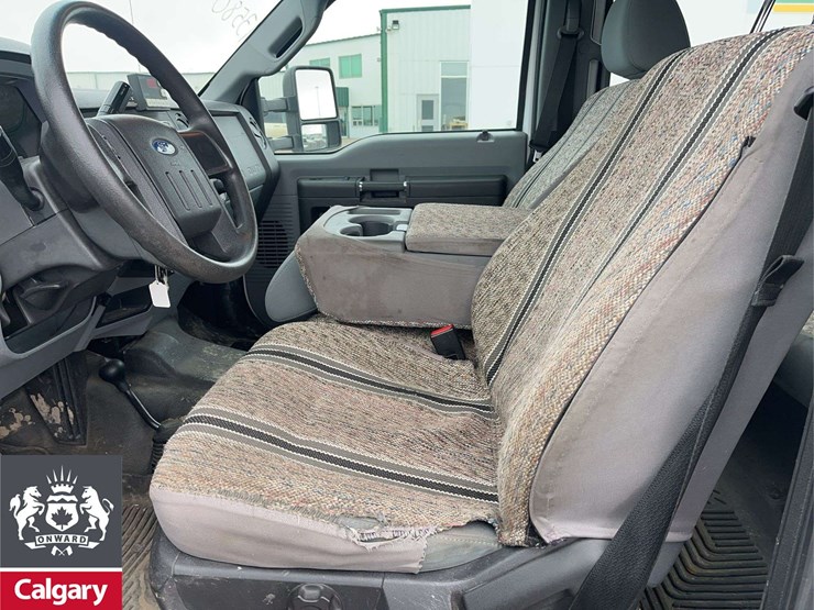 2015-ford-f550-image-13