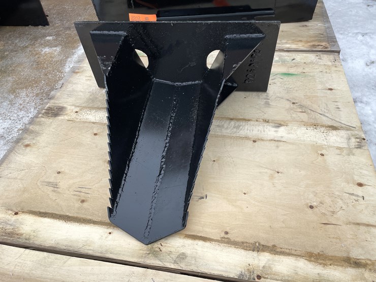 #2010-•-mini-skid-steer-tree-spade-attachment-image-2