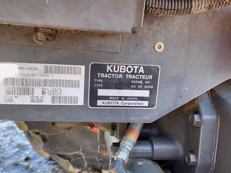 2016-kubota-m6-131-image-32