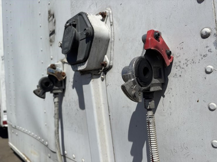 1993-strick-van-image-7