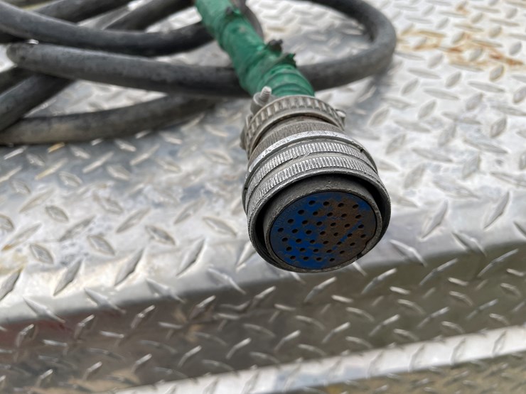 #4009-•-1999-lang-fab-belly-dump-spreader-(az-title)-image-24