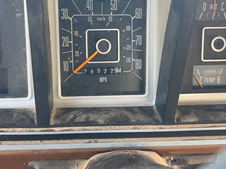 1978-ford-f350-image-19