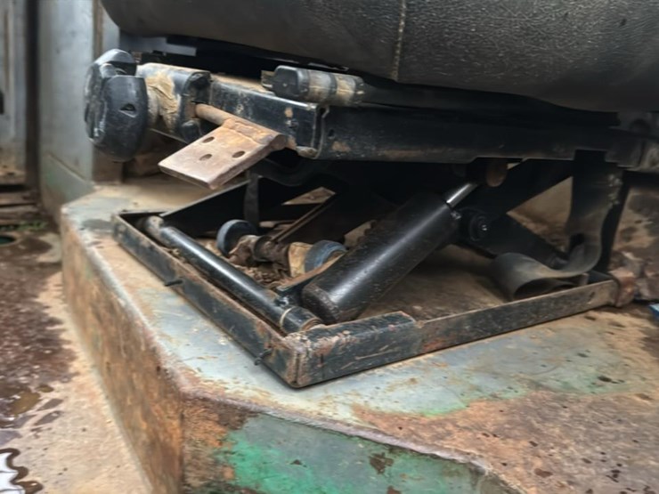 timberjack-460-image-49