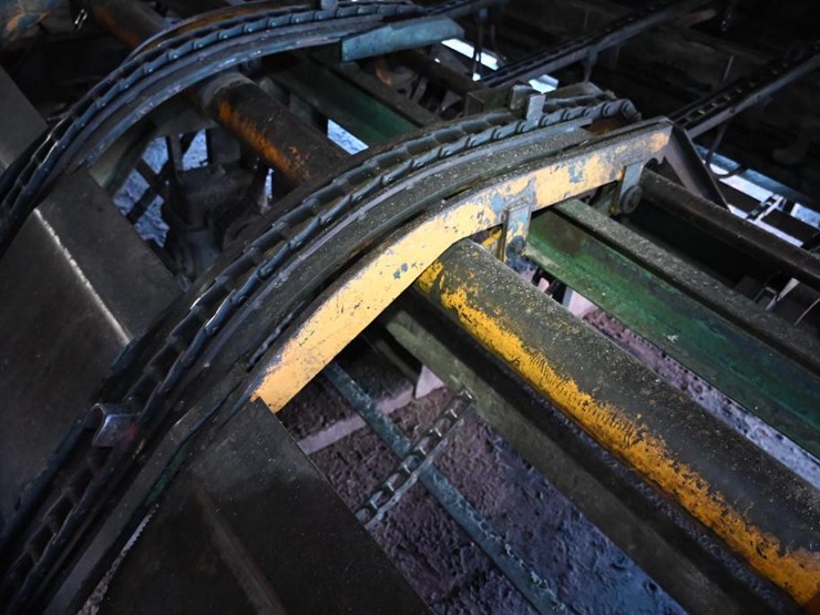 #169-•-corley-6-strand-unscrambler-image-9