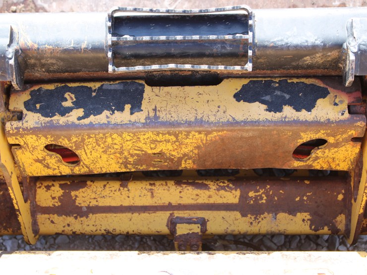 deere-ct322-image-57