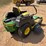 john-deere-z445-image-2