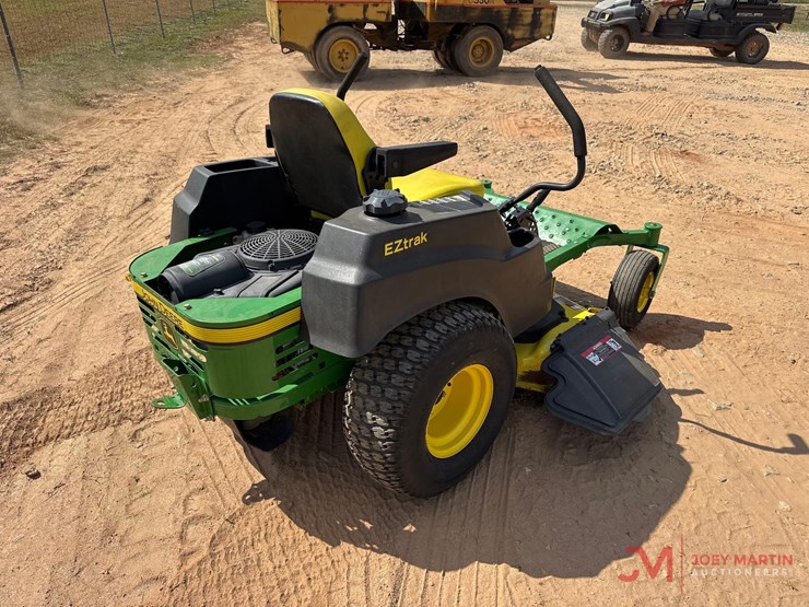 john-deere-z445-image-2