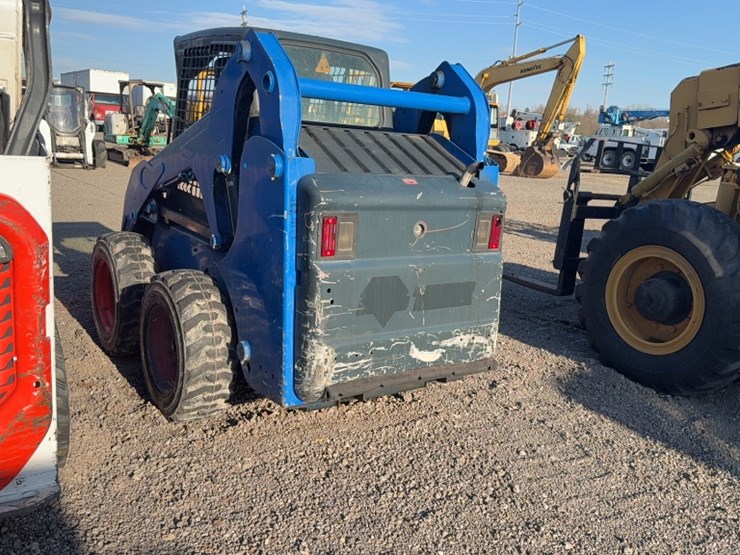 2012-bobcat-s175-image-9