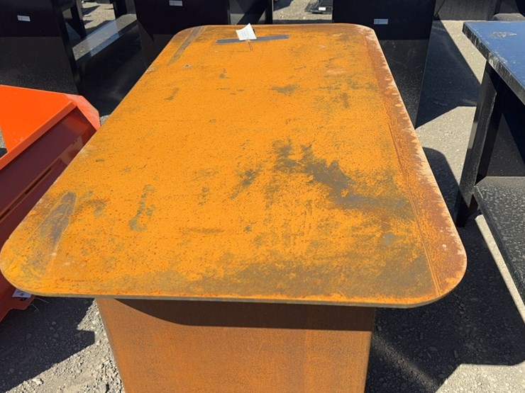 #1007-•-58"-welding-table-image-3