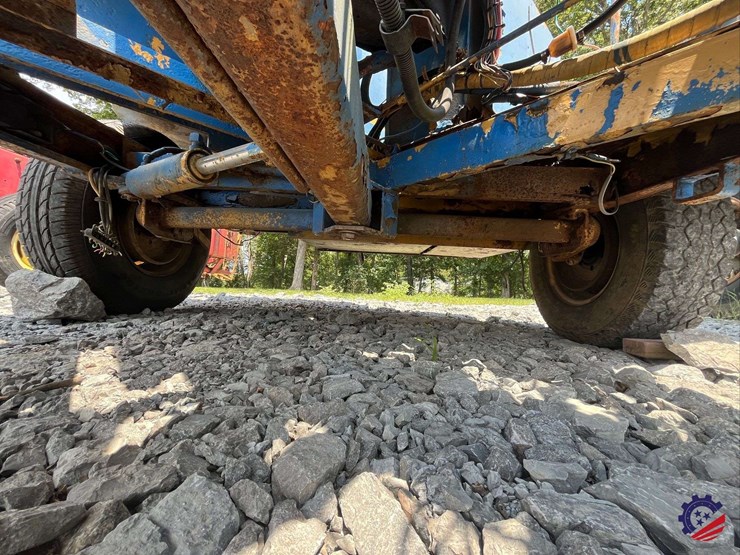 vermeer-1250-image-15