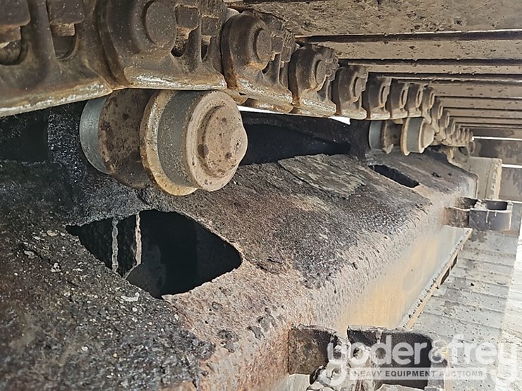 2007-komatsu-pc220-lc-8-image-23