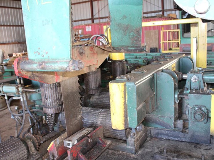 #192-•-salem-7'-line-bar-resaw-image-34