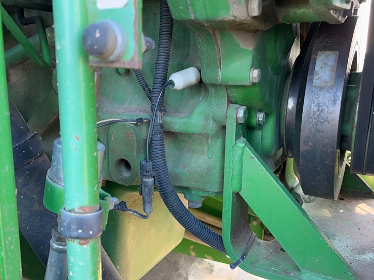 john-deere-8760-image-19