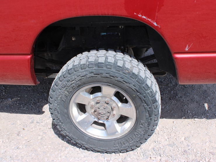 2006-dodge-ram-2500-image-43