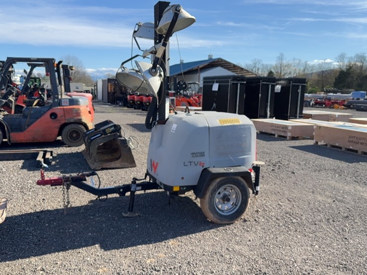 wacker-neuson-ltv6-image-5