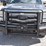 2013-ford-f250-xlt-image-12