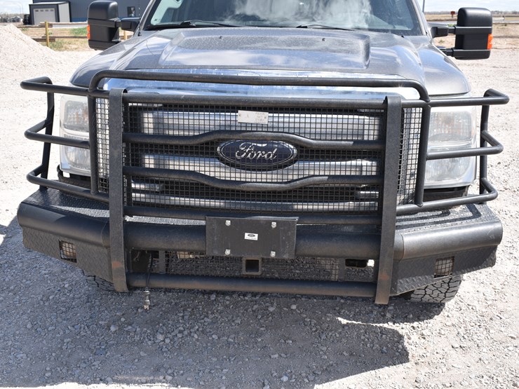 2013-ford-f250-xlt-image-12