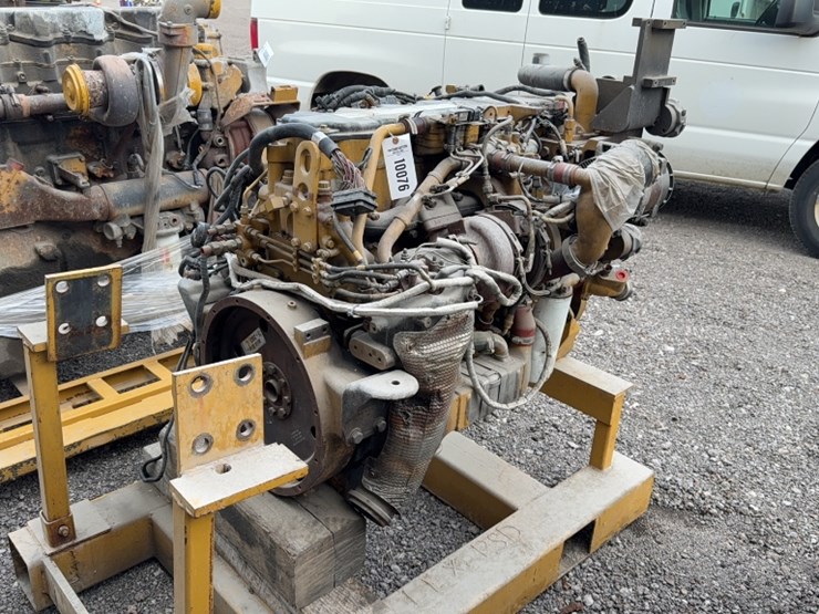 caterpillar-c7-image-3