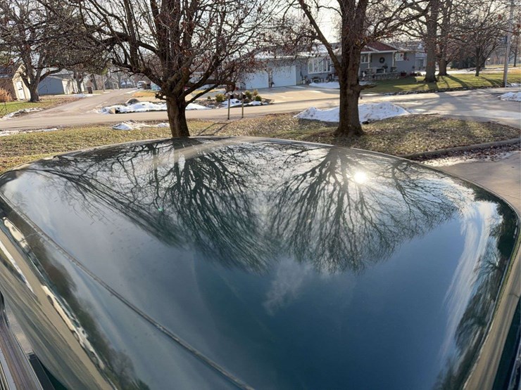 1956-international-s-110-pickup-image-33