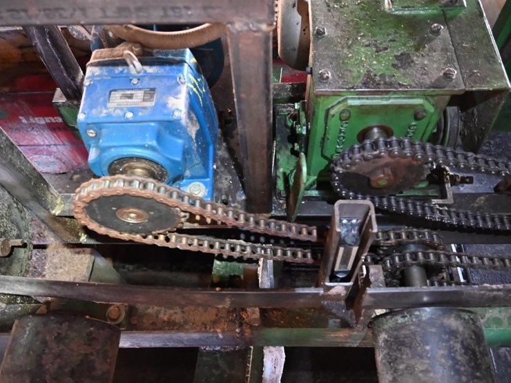 #167-•-roll-case-image-19