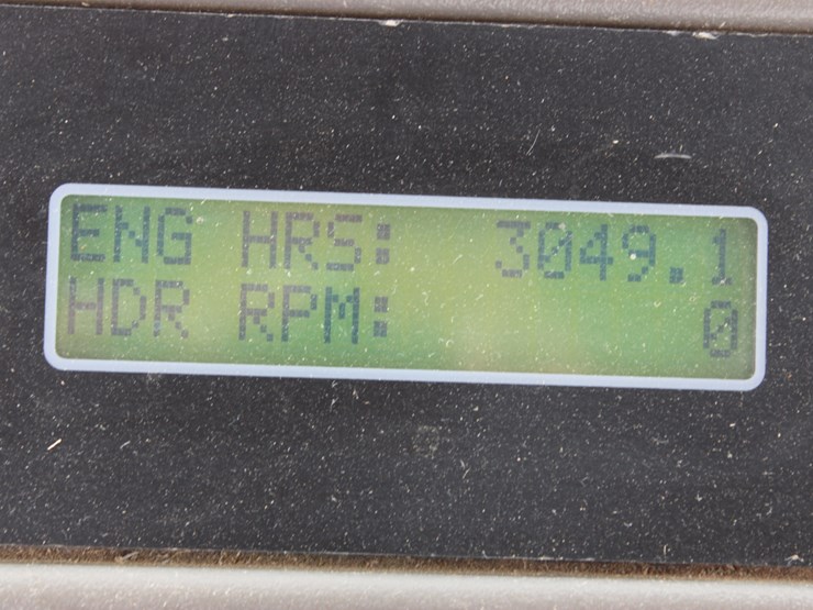 case-ih-wdx1701-image-77