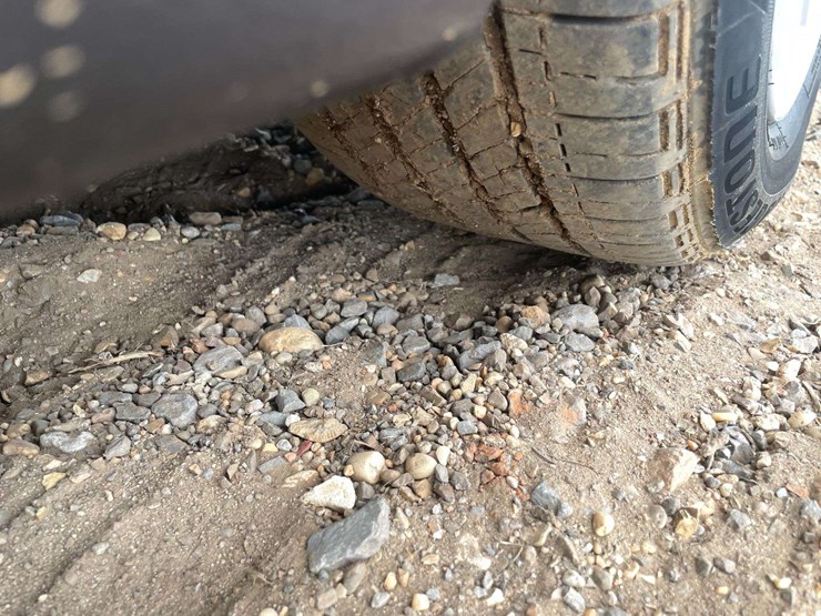 2006-bmw-325i-4-door-sedan-(178,642-miles)-image-21