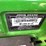 john-deere-z445-image-16